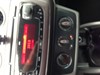 Auto 140257-12.jpg